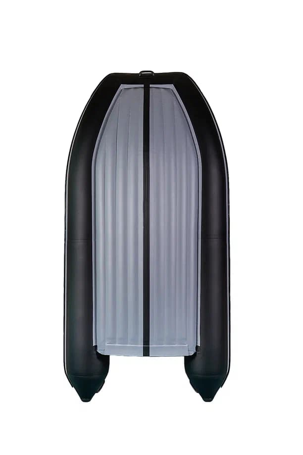 KITT BOATS лодка ПВХ 330 НДНД