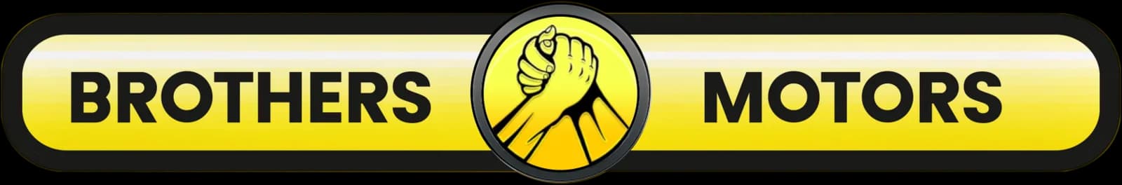 Brothers Motors