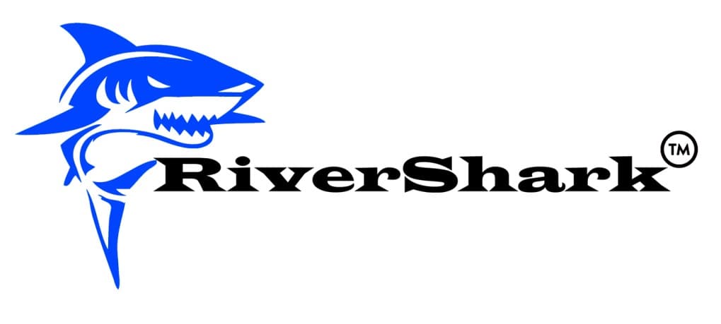 Rivershark
