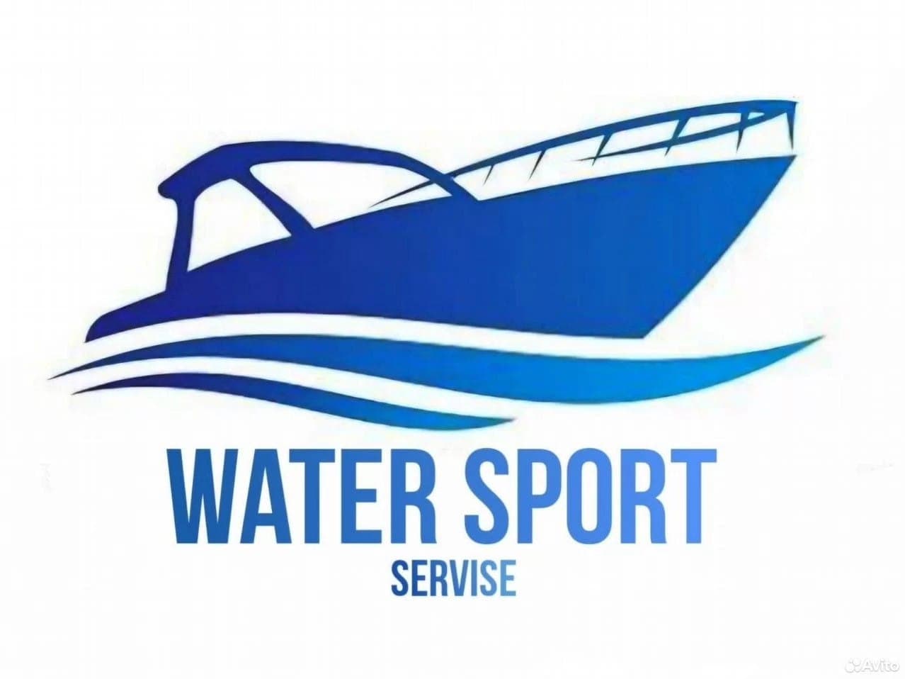 Water Sport Service Berkut