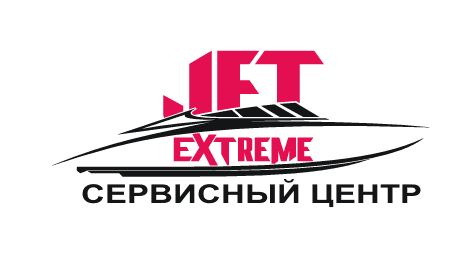 Jet Extreme