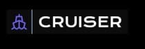 Cruiser