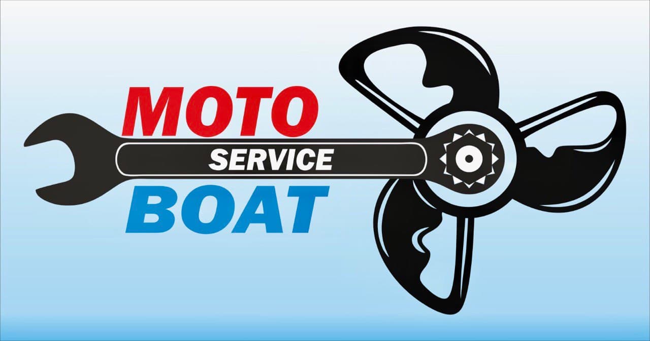 Motoboat Service