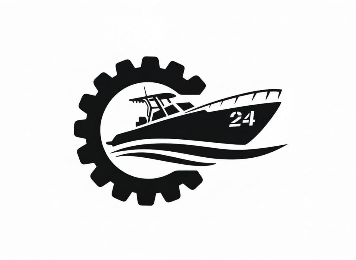 Волна 24
