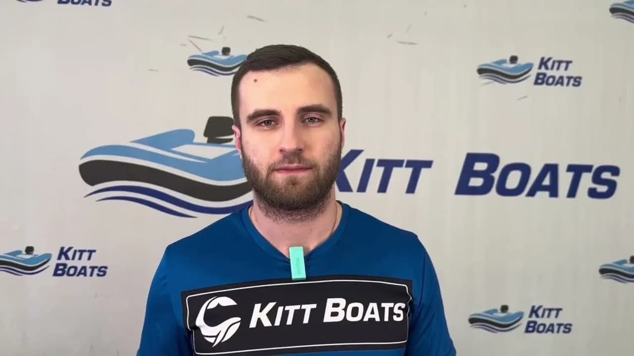 Как устранить травление клапана?