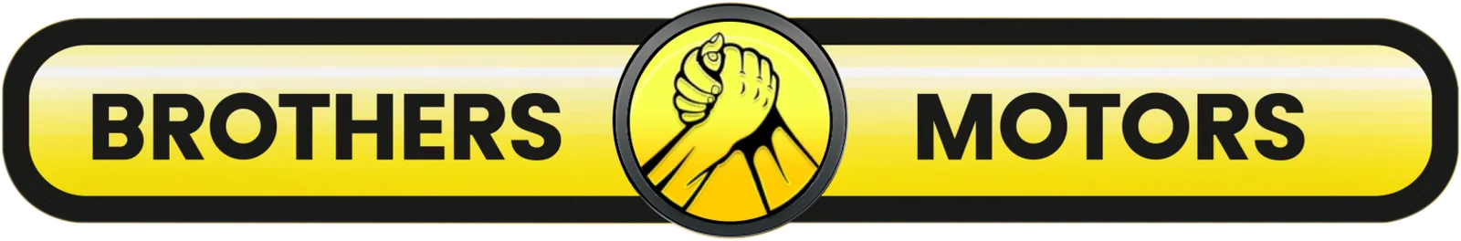Brothers Motors