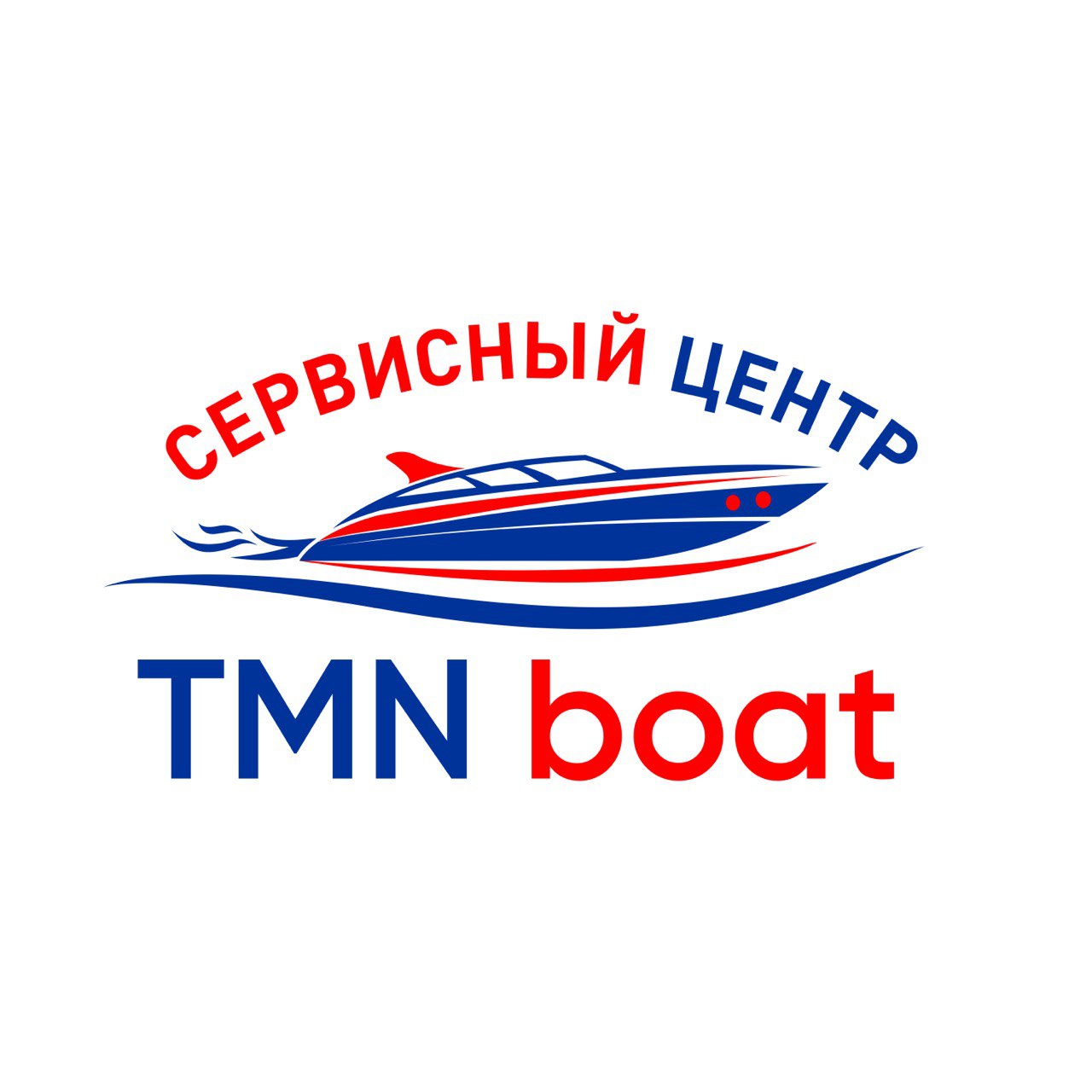 TMN Boat