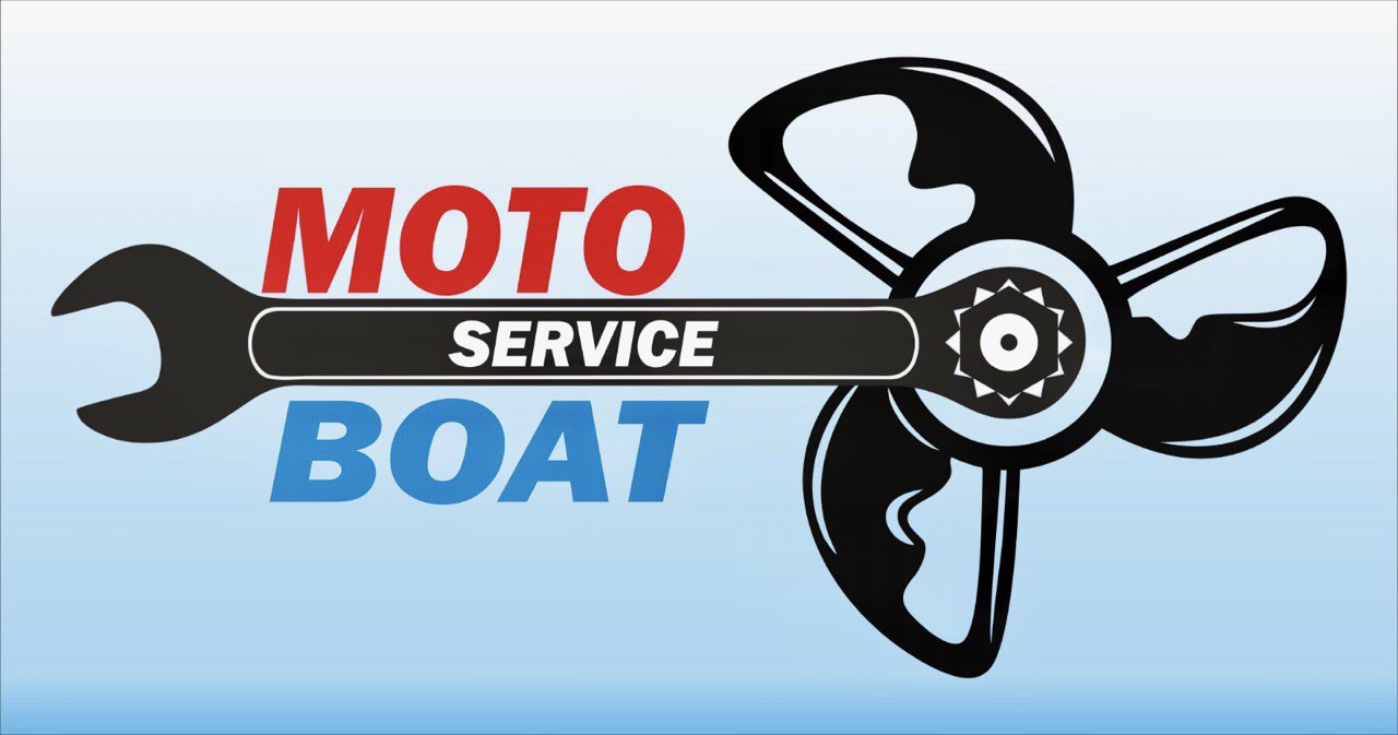 Motoboat Service