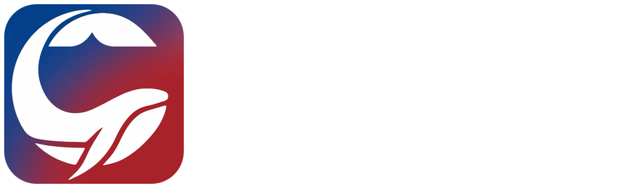 KITT BOATS
